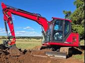 equipment hire gippsland lakes