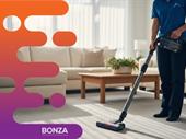 37285 domestic cleaning business