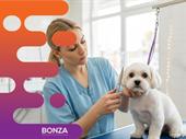 37281 profitable dog grooming