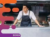 36436 mobile food business