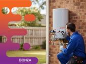 37271 plumbing drainage business