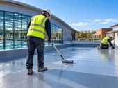 bsa 311 established waterproofing