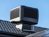 coming soon airconditioning manufacturer