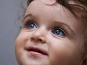 childcare business for sale