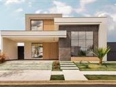 niche home builder nth