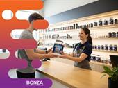 37274 managed health fitness