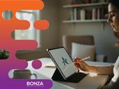 37275 branding merchandise business