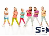 dance studio huge profits