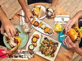takeaway restaurant--malvern--1p11903 for sale