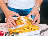 fish chips greensborough--1p11905 for