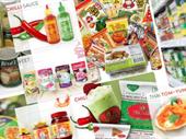 food wholesale bayswater north