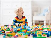 childcare center bargain 198k