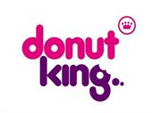 donut king franchise bribie