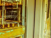 iconic home decor gift
