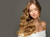 hair salon makeup studio