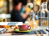 premium multi-venue event hospitality