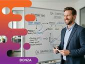 37287 established advisory coaching