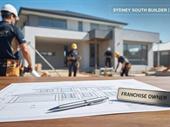 top tier building franchise