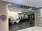 hair salon opportunity now