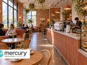 cafe near prime templestowe