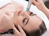5 days beauty salon