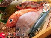 fish shop melton west