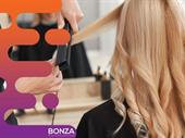 37288 profitable hairdressing business