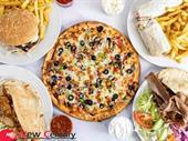 pizza burger malvern 1p11929