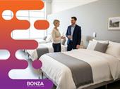 37282 established mattress bedding
