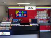 lotto news for sale