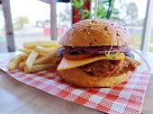cafe sandwich bar easy