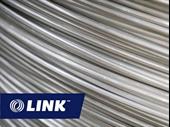 40-year cnc wire forming