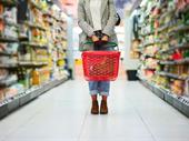 consumable cleaning product importer