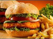 fish chips long established