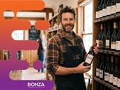 37297 established regional liquor