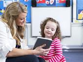 childcare centre oshc for