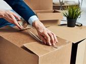 reputable storage facilities relocation
