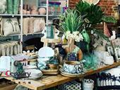gift shop wodonga--1p11918 for