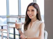 fully managed bubble tea