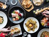 licensed restaurant ivanhoe 1p11936