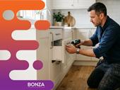 37295 trusted property maintenance