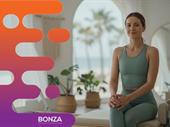 37289 boutique reformer pilates