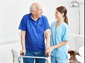 profitable systems-driven ndis allied
