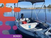 37268 northern beaches boat