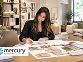 established home staging business