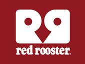 red rooster eumemmerring dandenong
