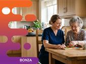 37302 registered ndis provider